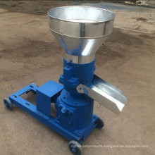 Animal Broiler Feed Pellet Machine Cheap Low Price